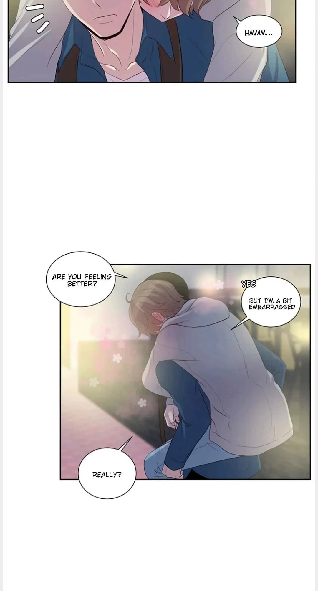 Chapter 11, page 34