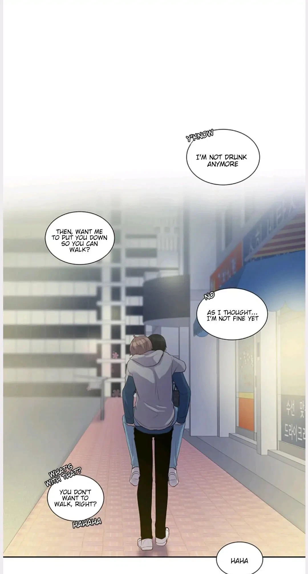 Chapter 11, page 35