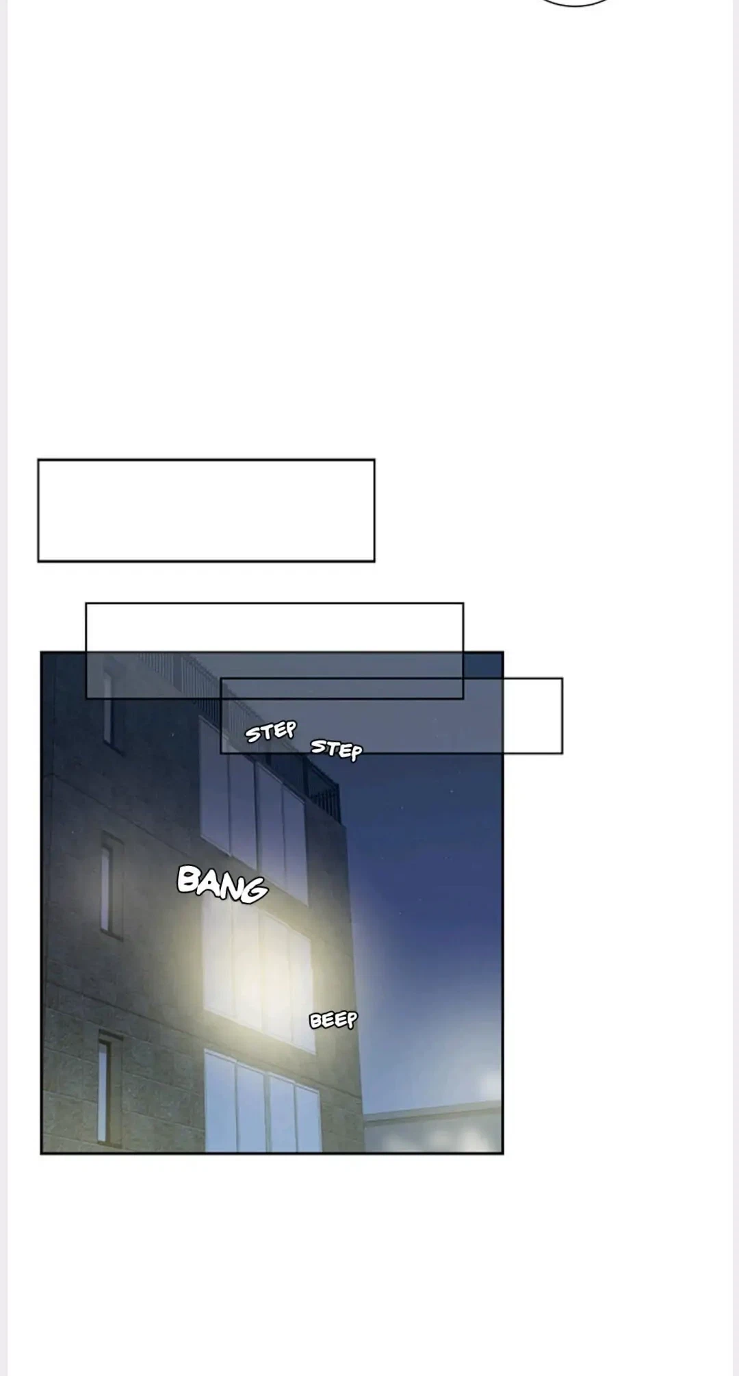 Chapter 11, page 36