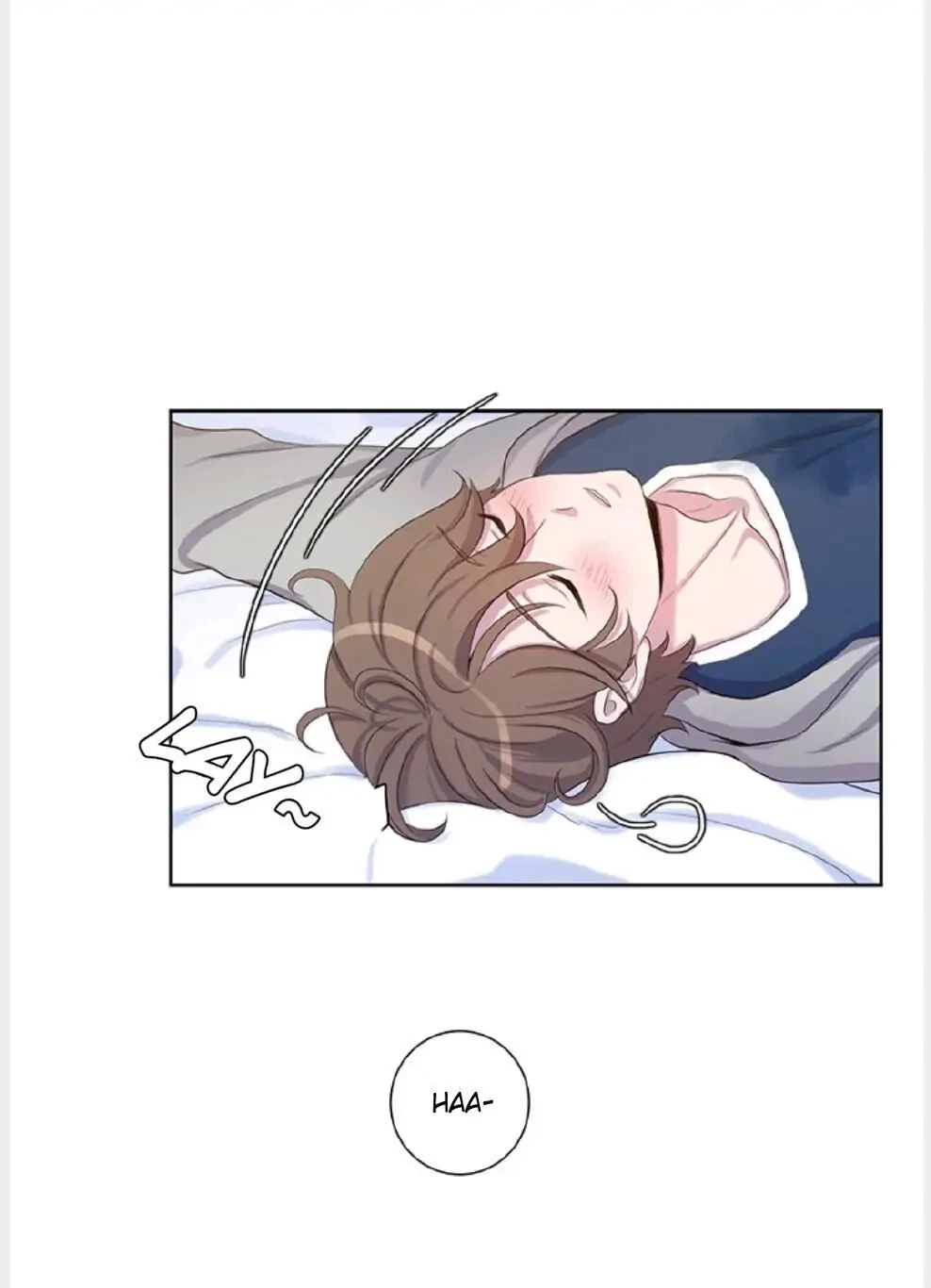Chapter 11, page 37