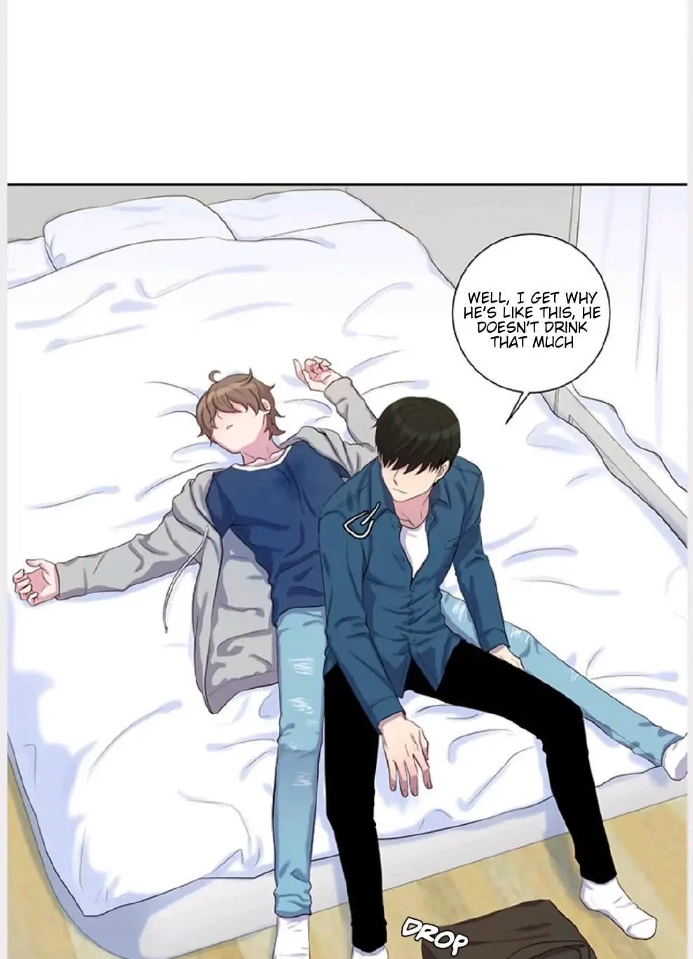 Chapter 11, page 38