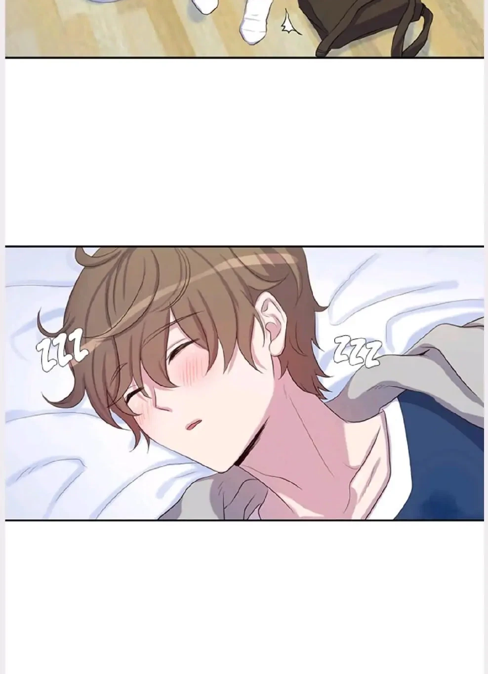 Chapter 11, page 39