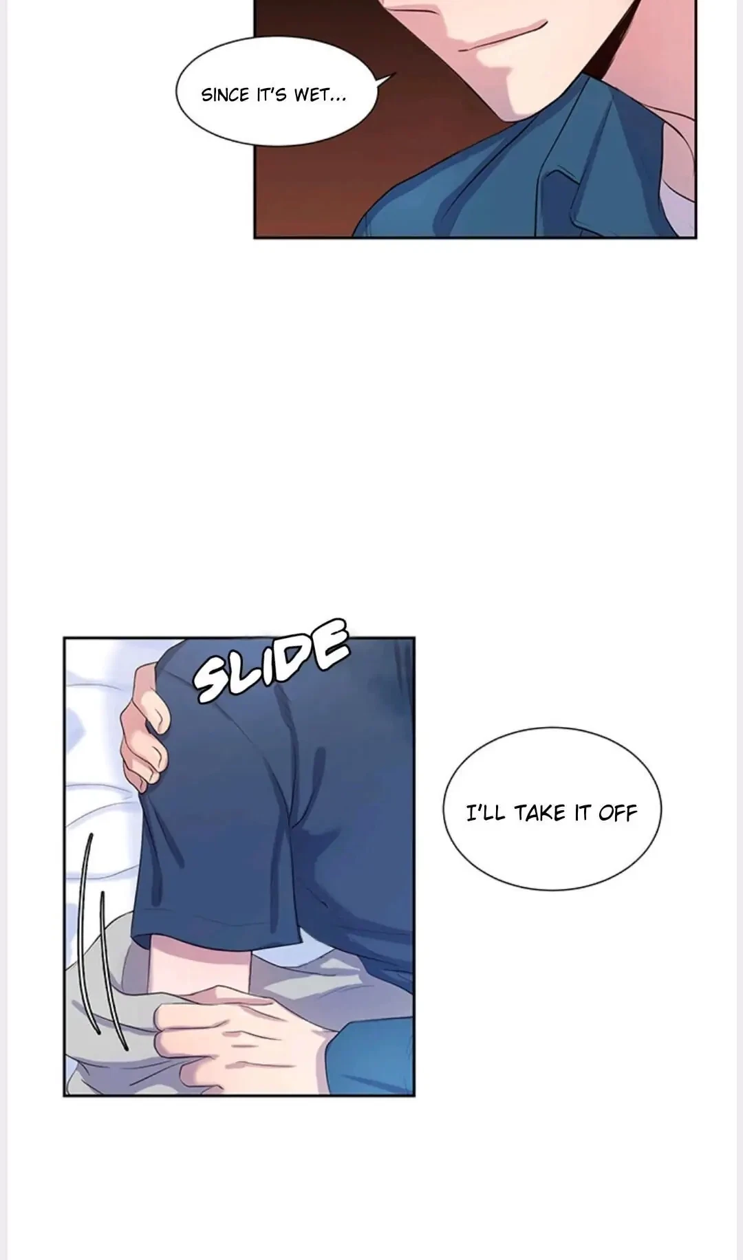 Chapter 11, page 43
