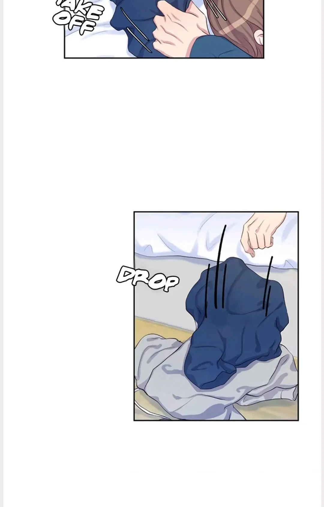 Chapter 11, page 45