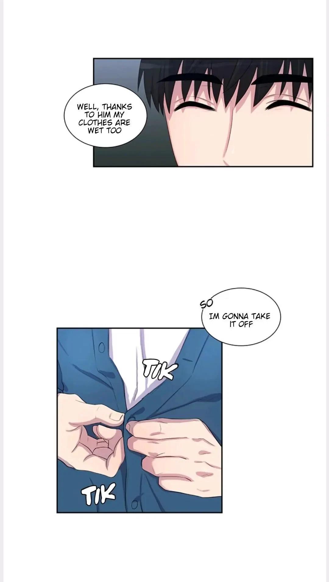 Chapter 11, page 47