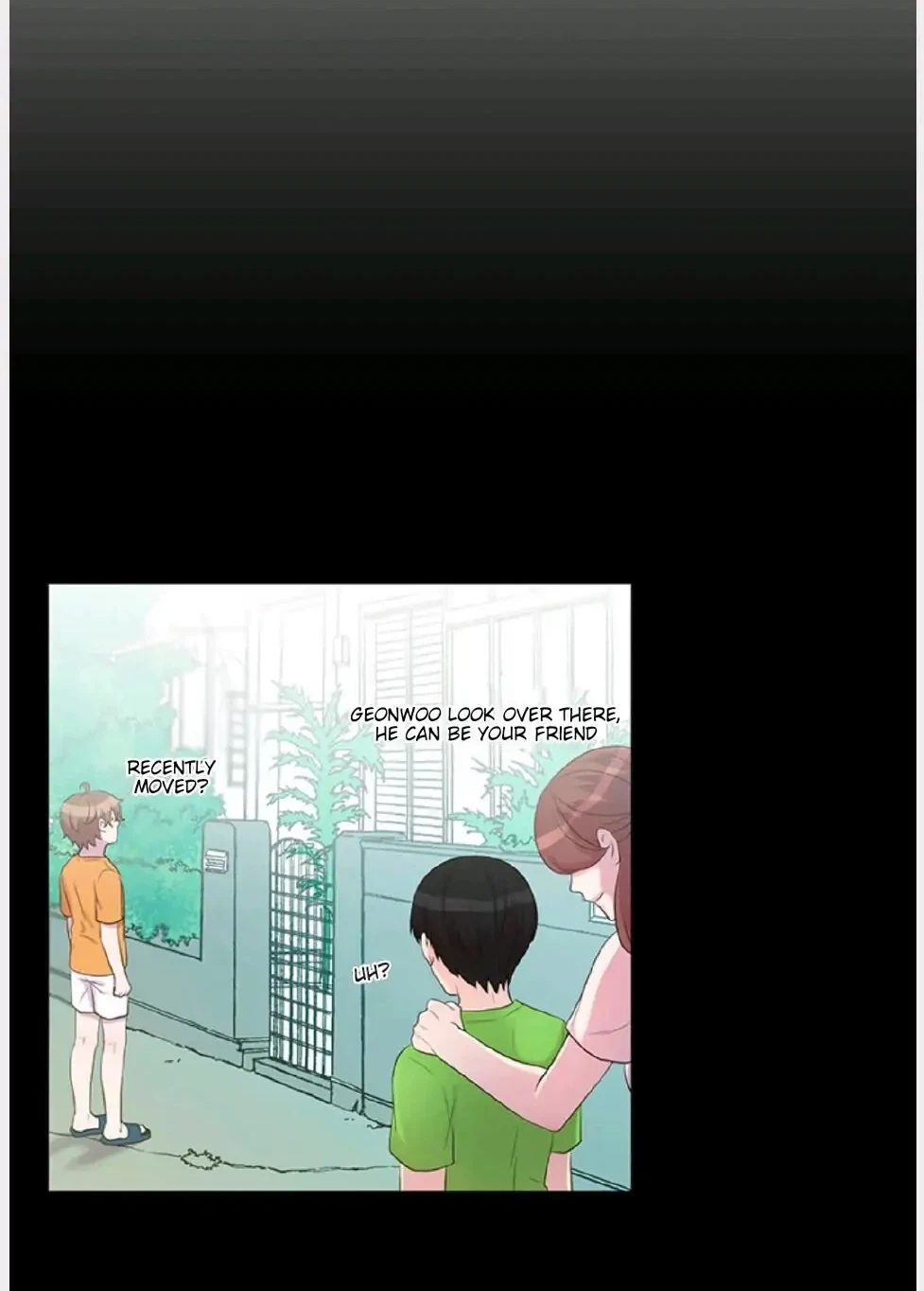 Chapter 11, page 5