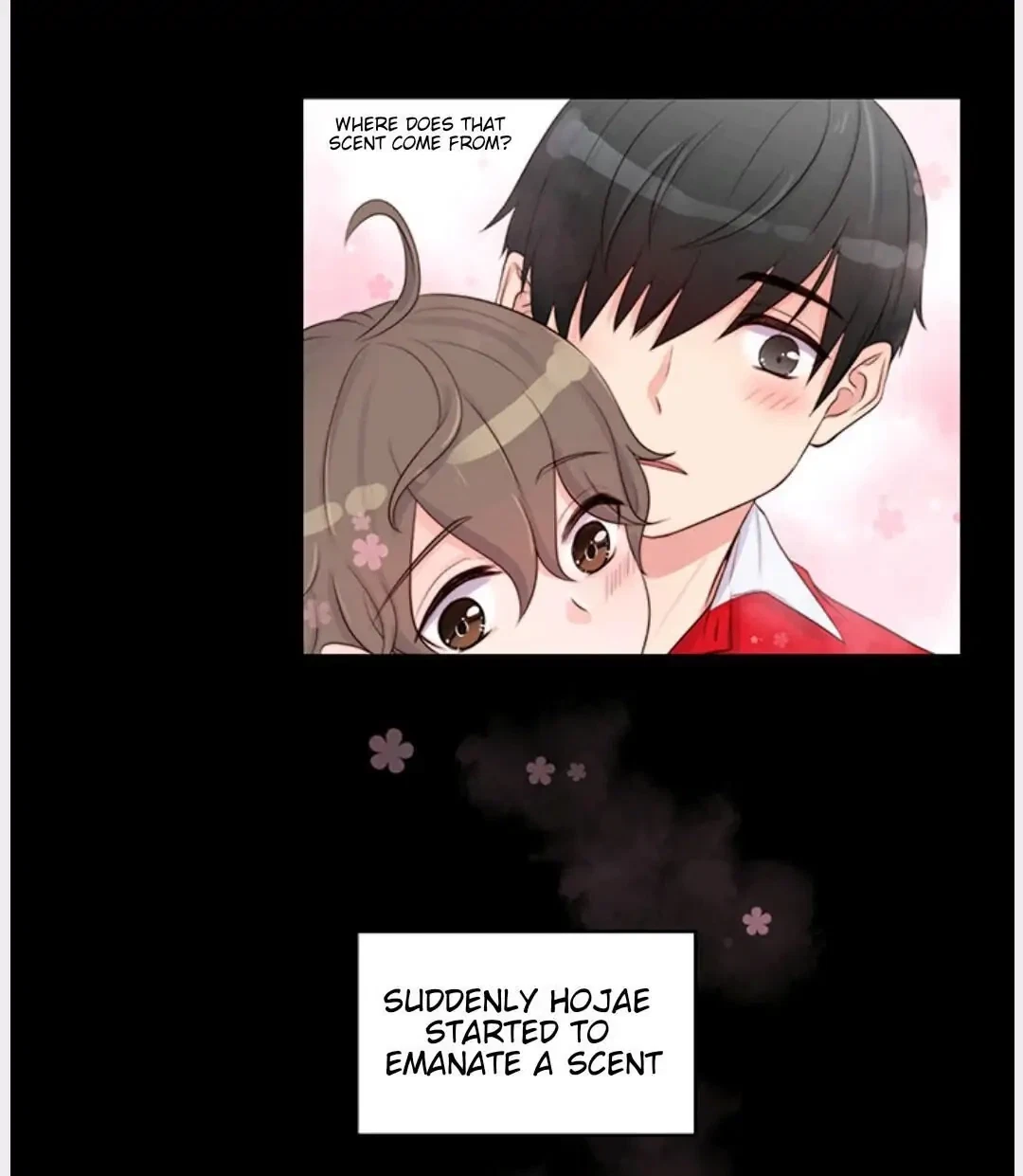 Chapter 11, page 6
