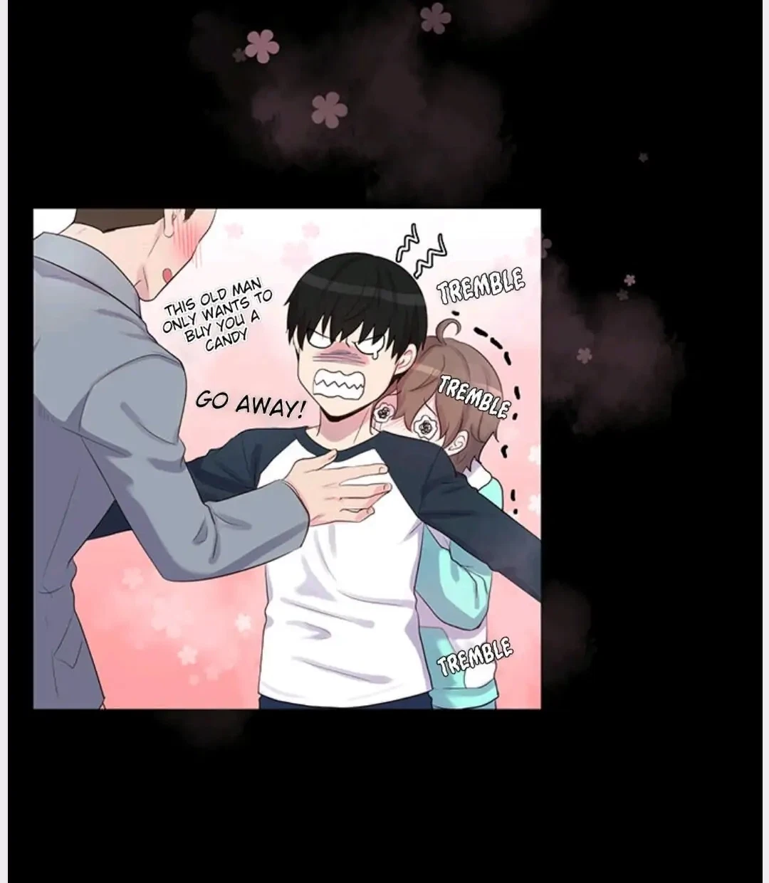 Chapter 11, page 7