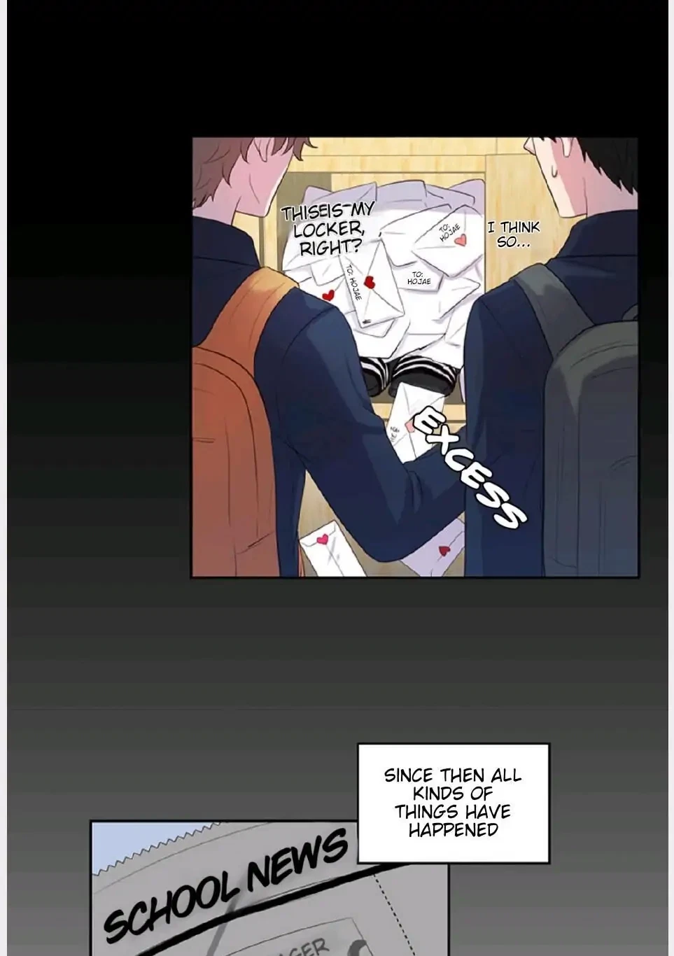 Chapter 11, page 8