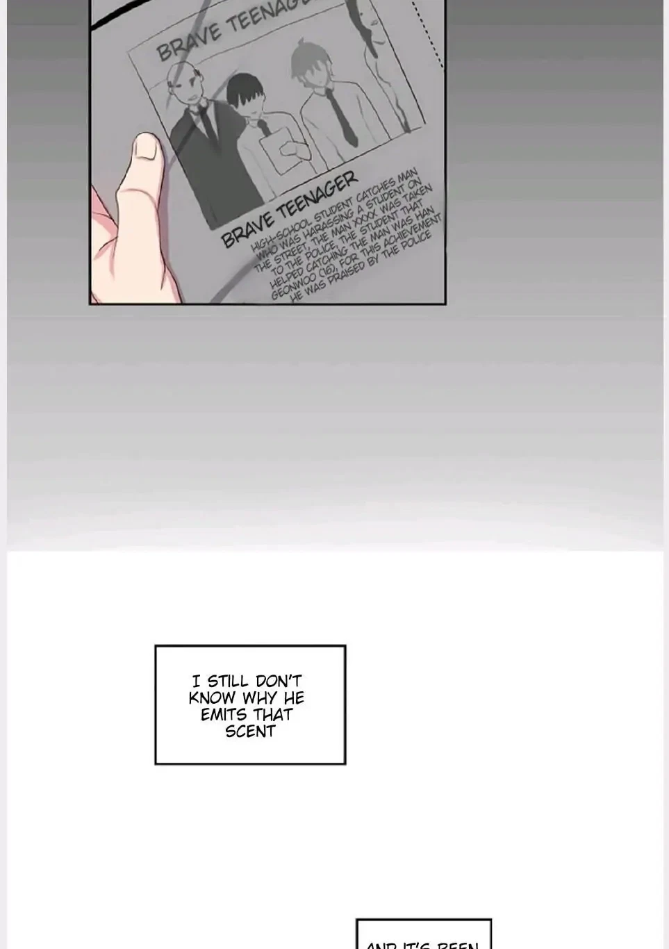 Chapter 11, page 9