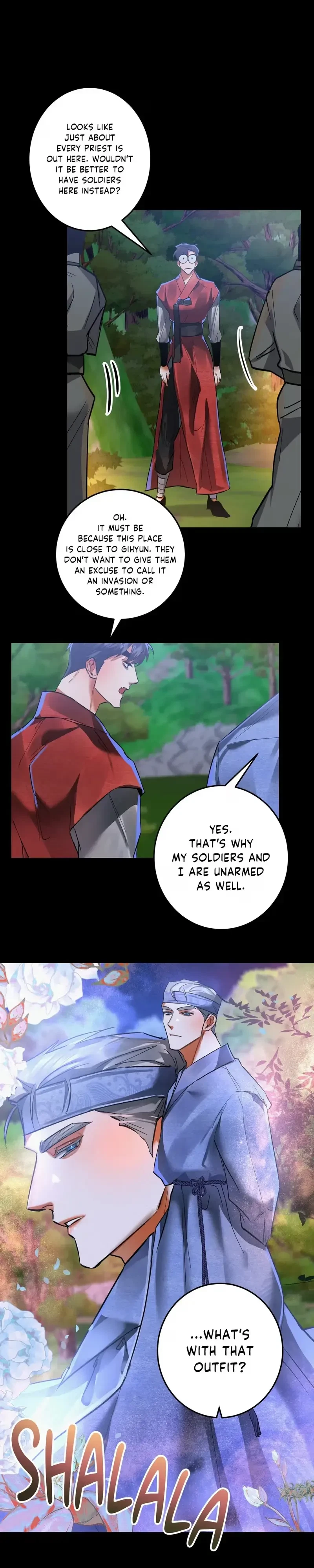 Chapter 41, page 10