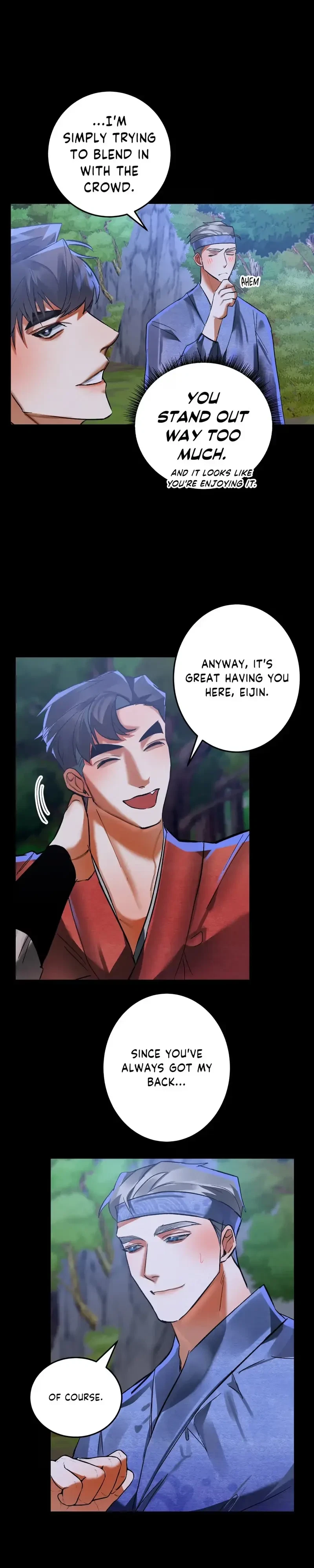 Chapter 41, page 11