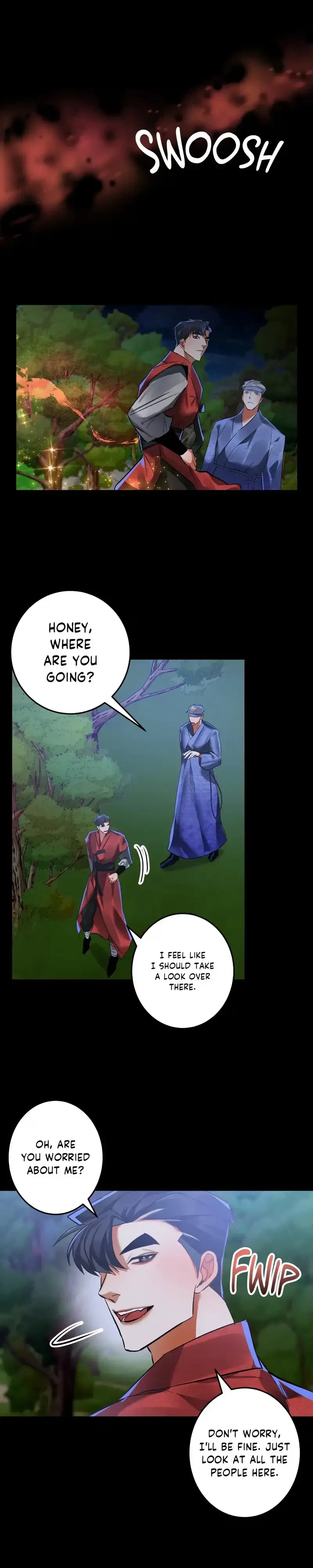 Chapter 41, page 12