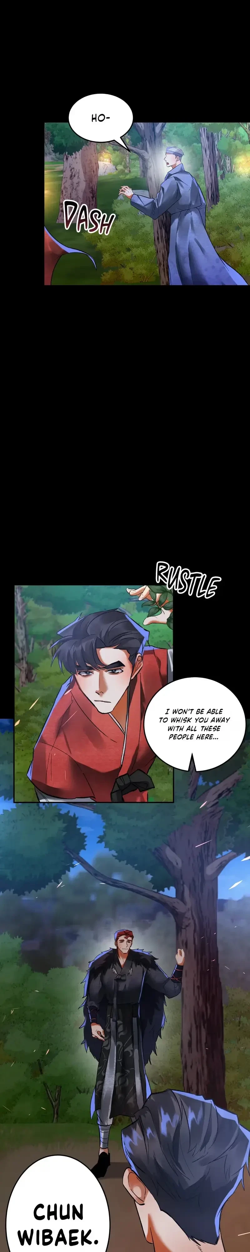 Chapter 41, page 13