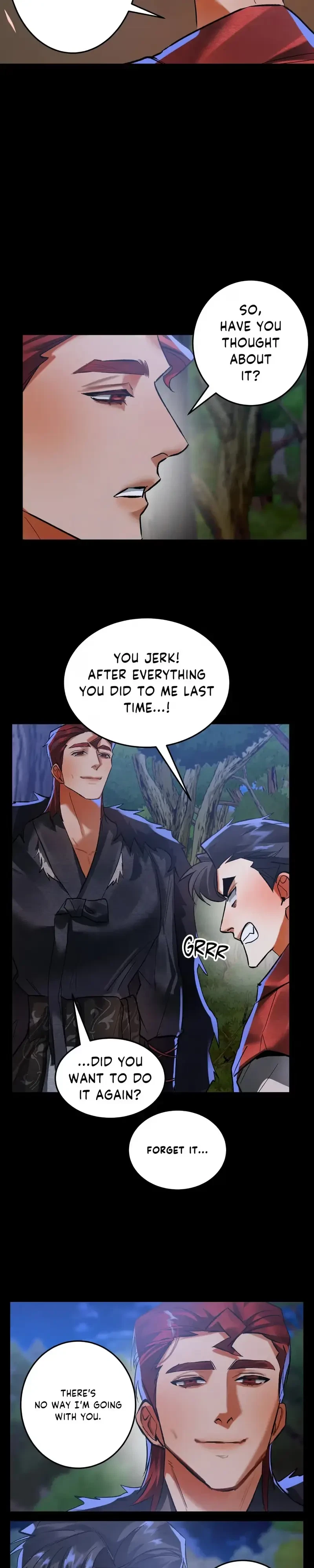 Chapter 41, page 14