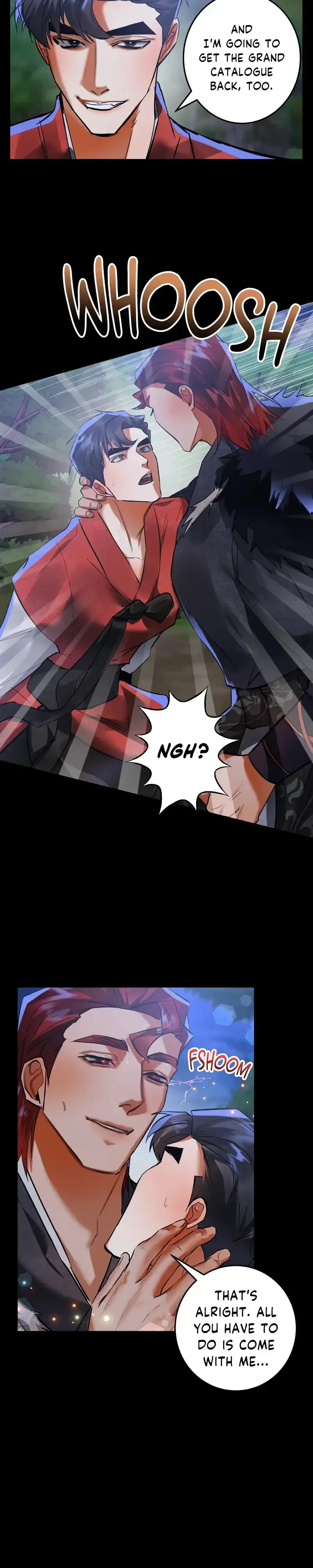 Chapter 41, page 15