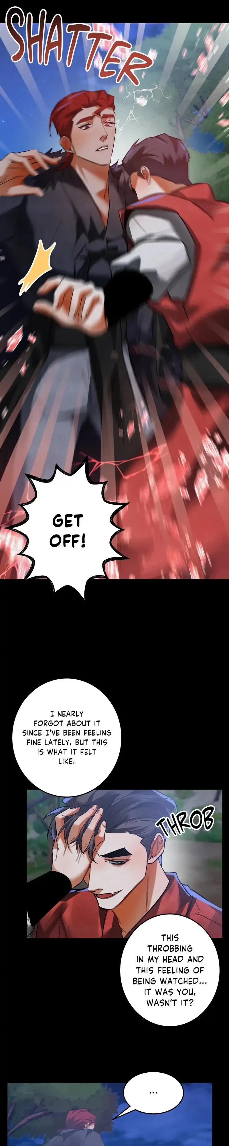 Chapter 41, page 16