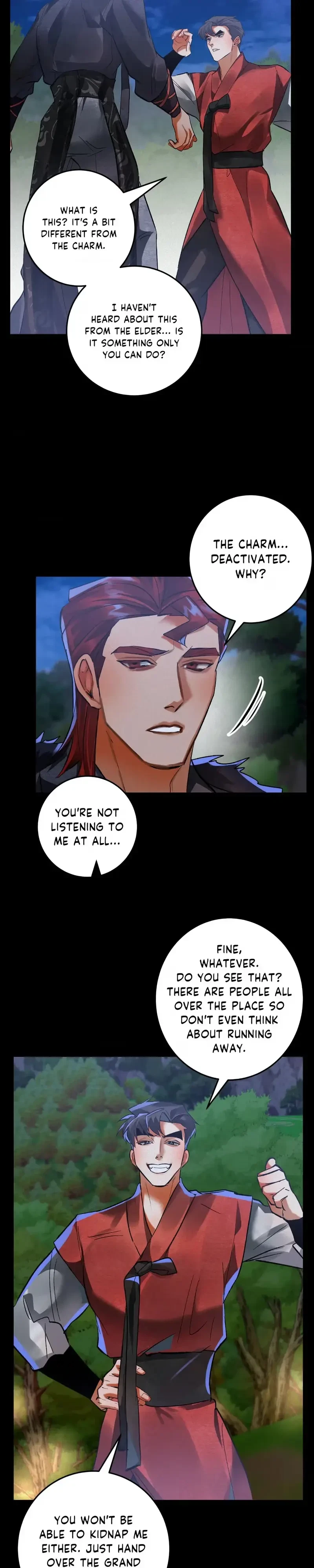 Chapter 41, page 17