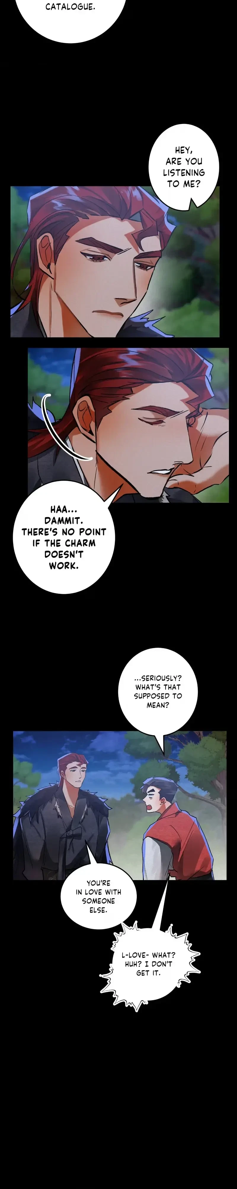 Chapter 41, page 18