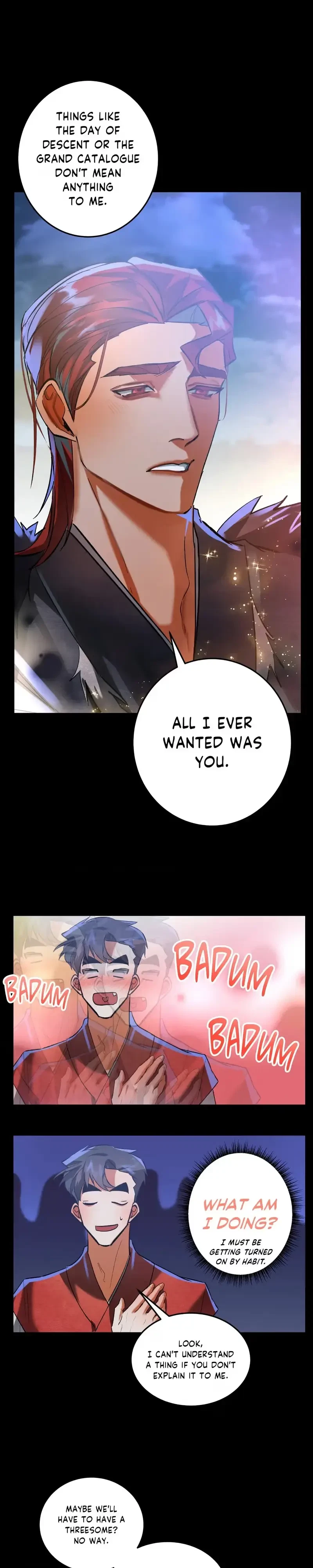 Chapter 41, page 19