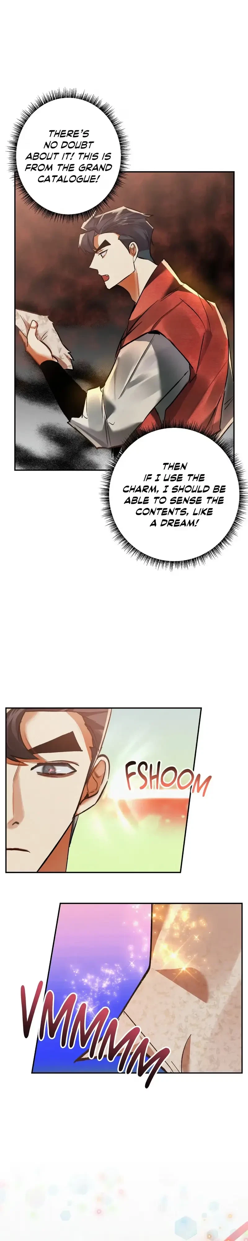 Chapter 41, page 7