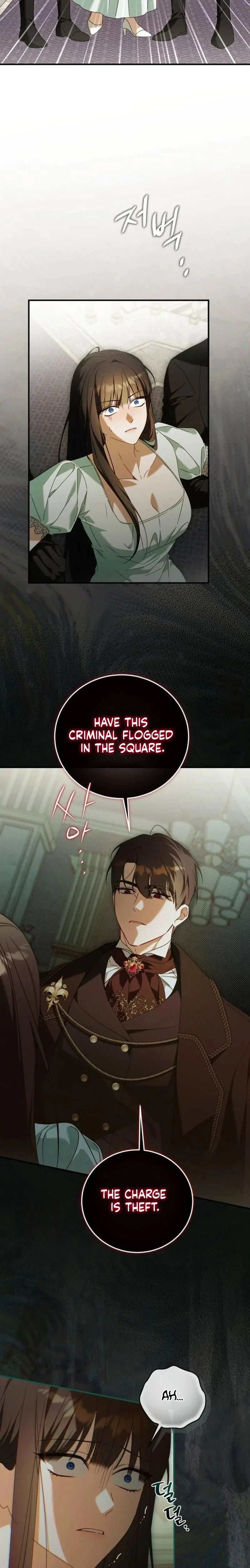 Chapter 12, page 14