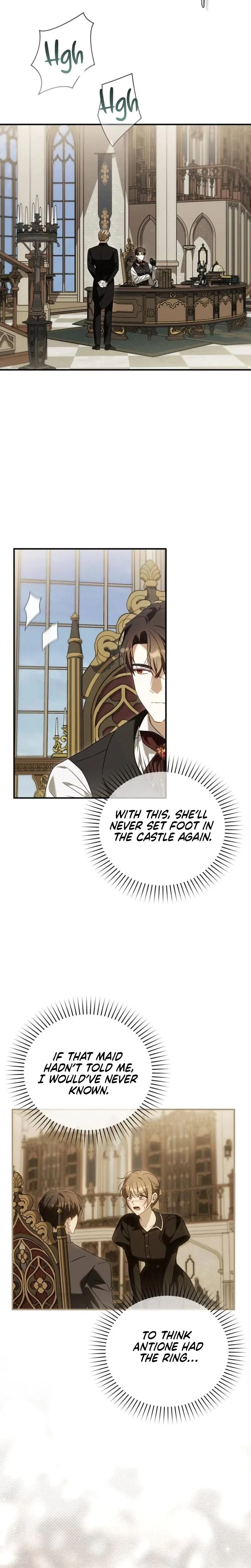 Chapter 12, page 16