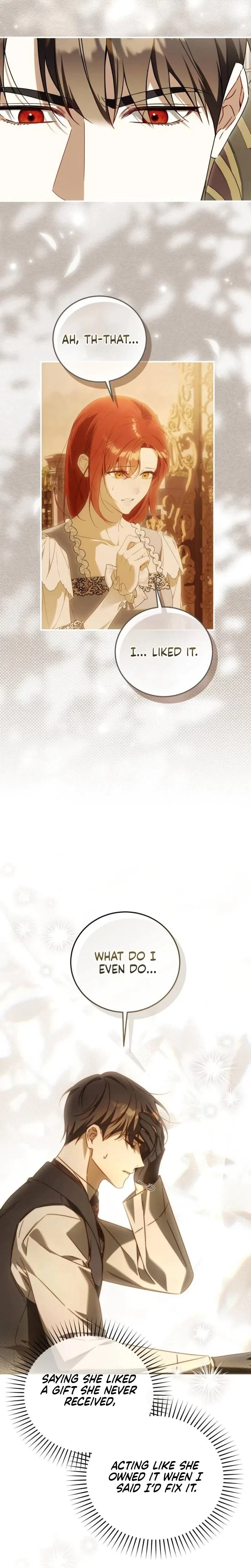 Chapter 12, page 17