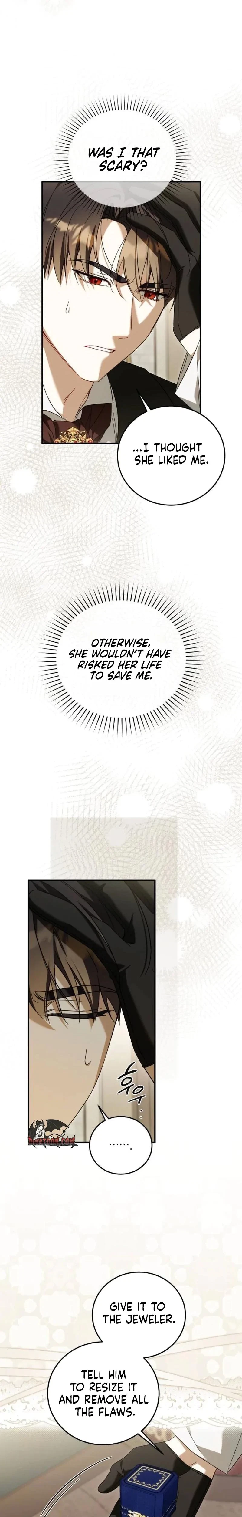 Chapter 12, page 18