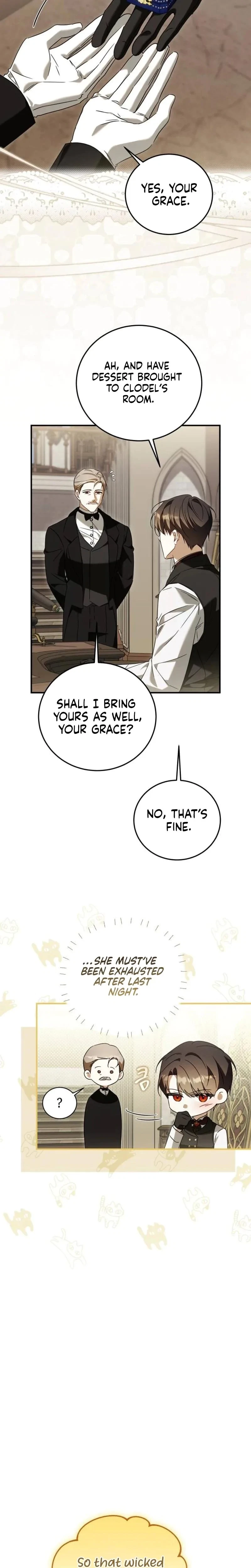 Chapter 12, page 19