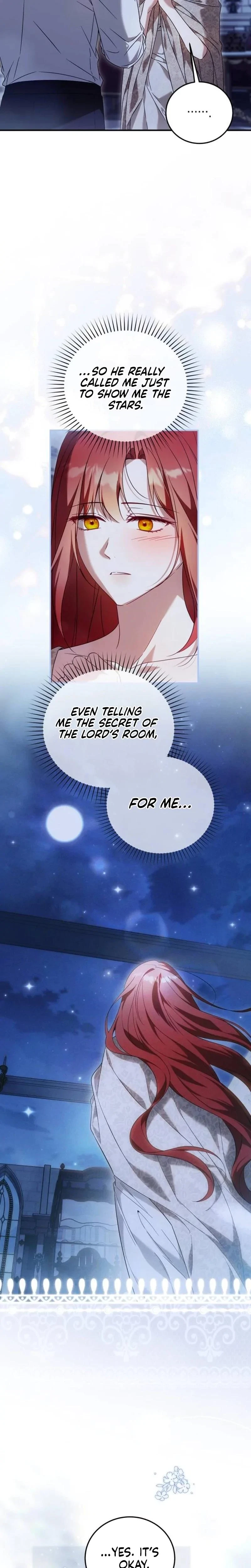 Chapter 12, page 2