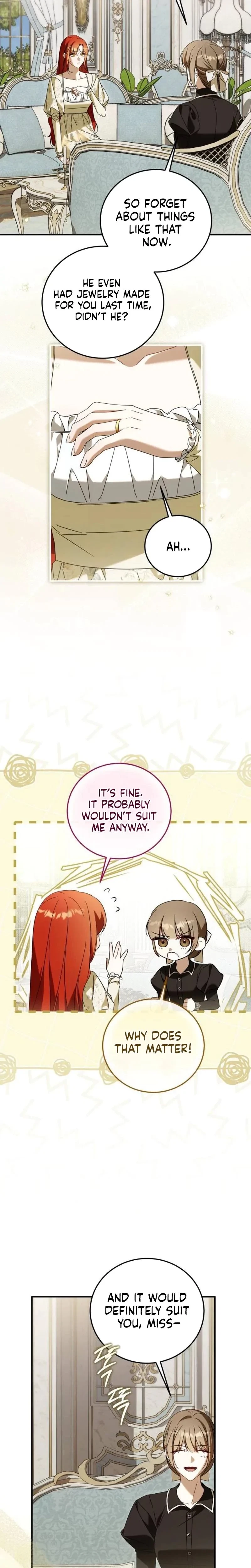 Chapter 12, page 22