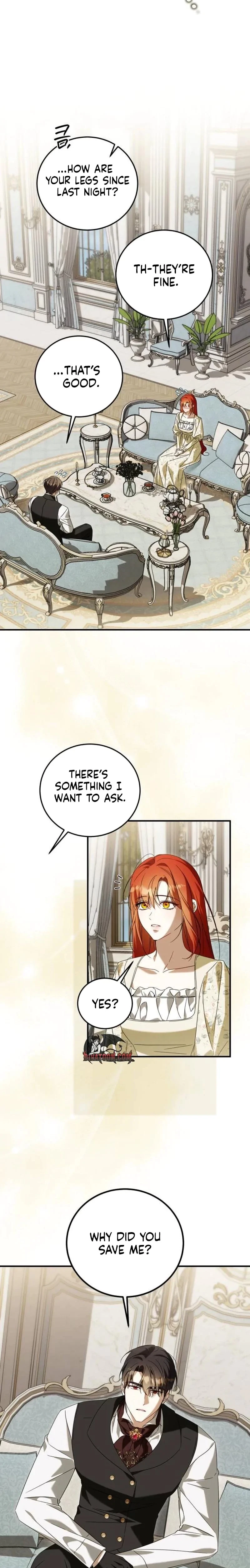 Chapter 12, page 24
