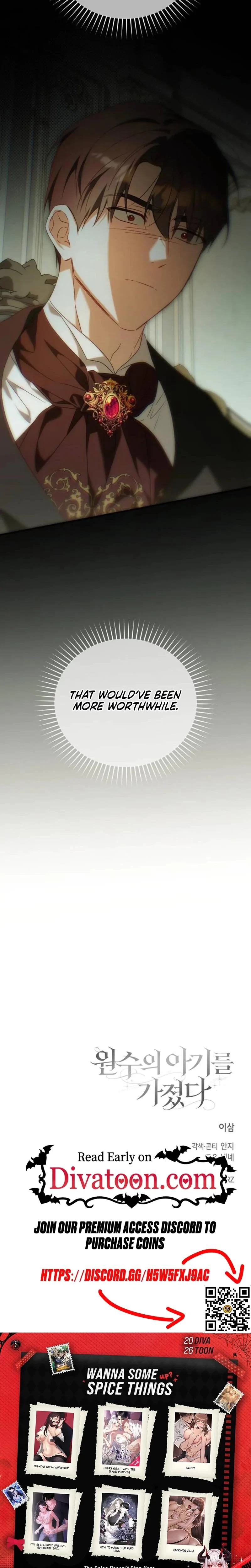 Chapter 12, page 27