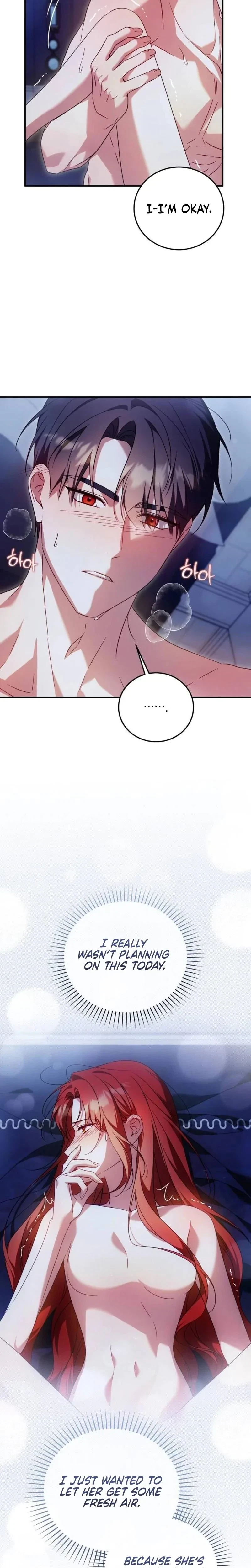 Chapter 12, page 5