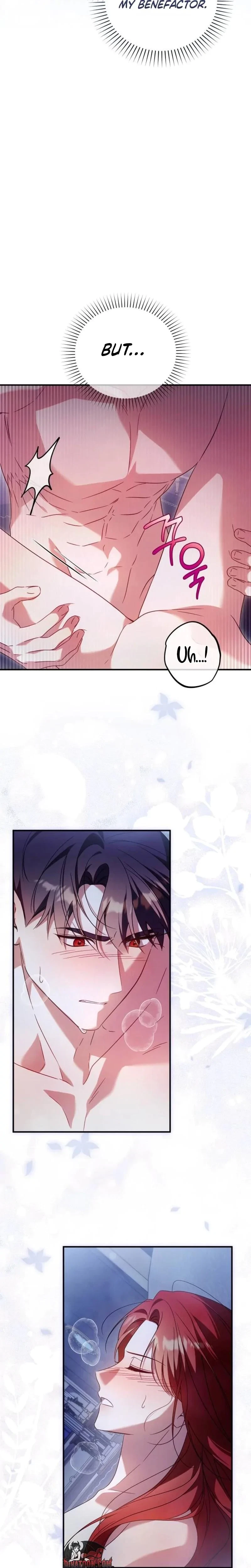 Chapter 12, page 6