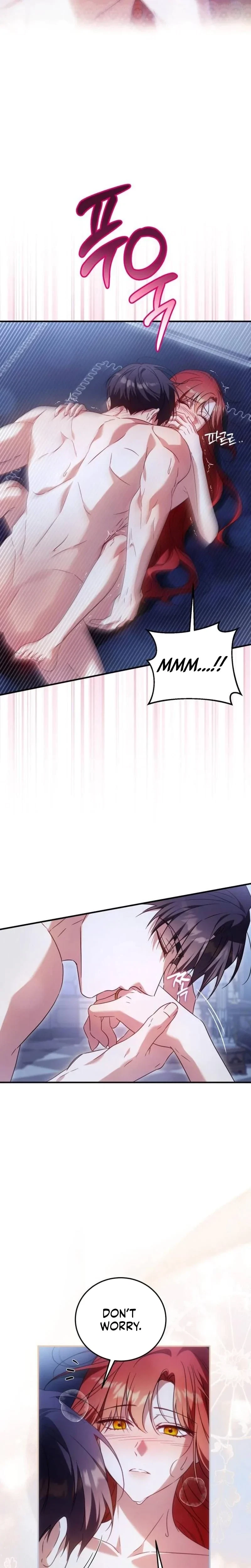 Chapter 12, page 8