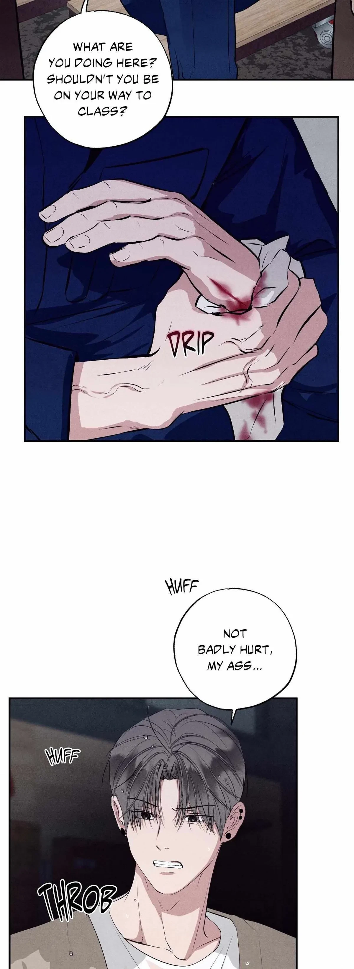 Chapter 24, page 10