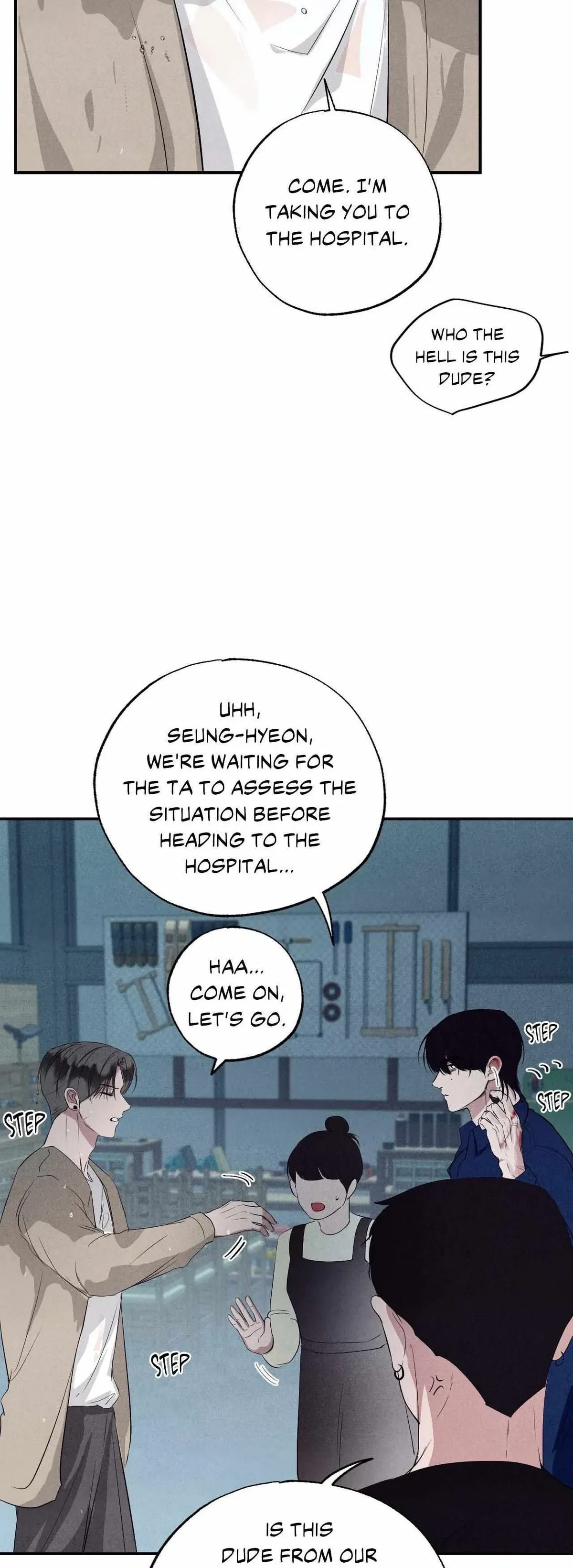 Chapter 24, page 11