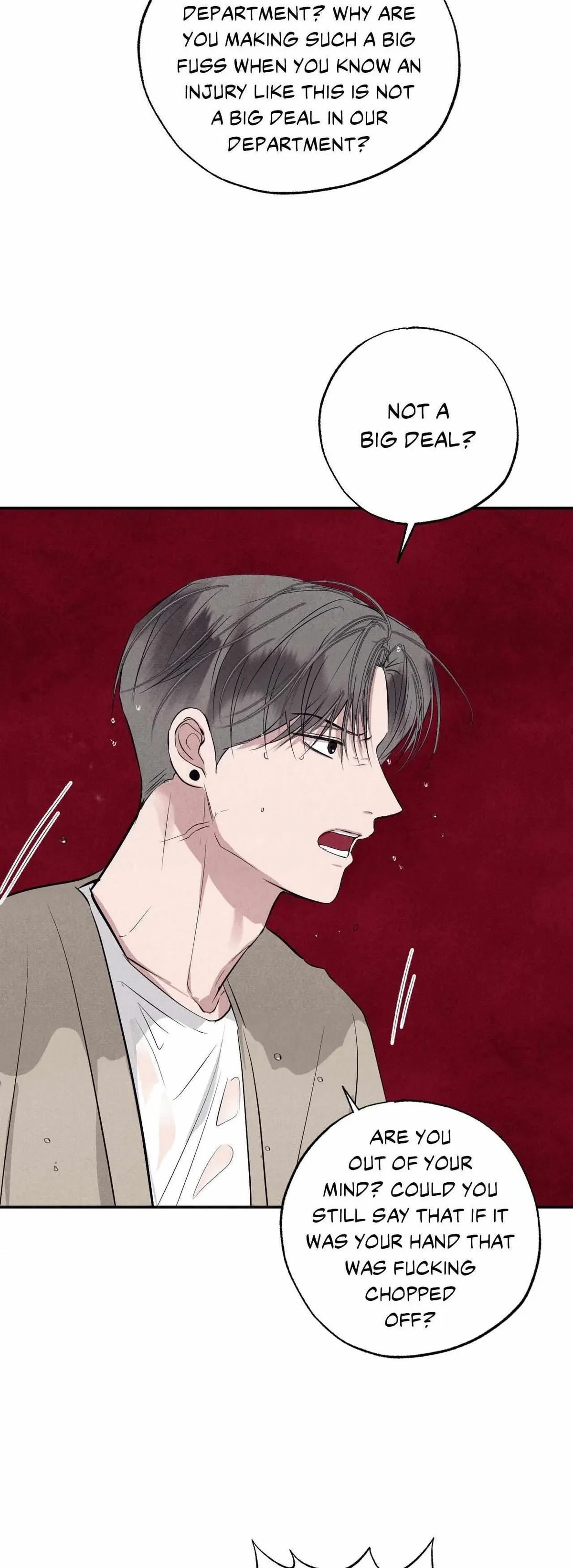 Chapter 24, page 12