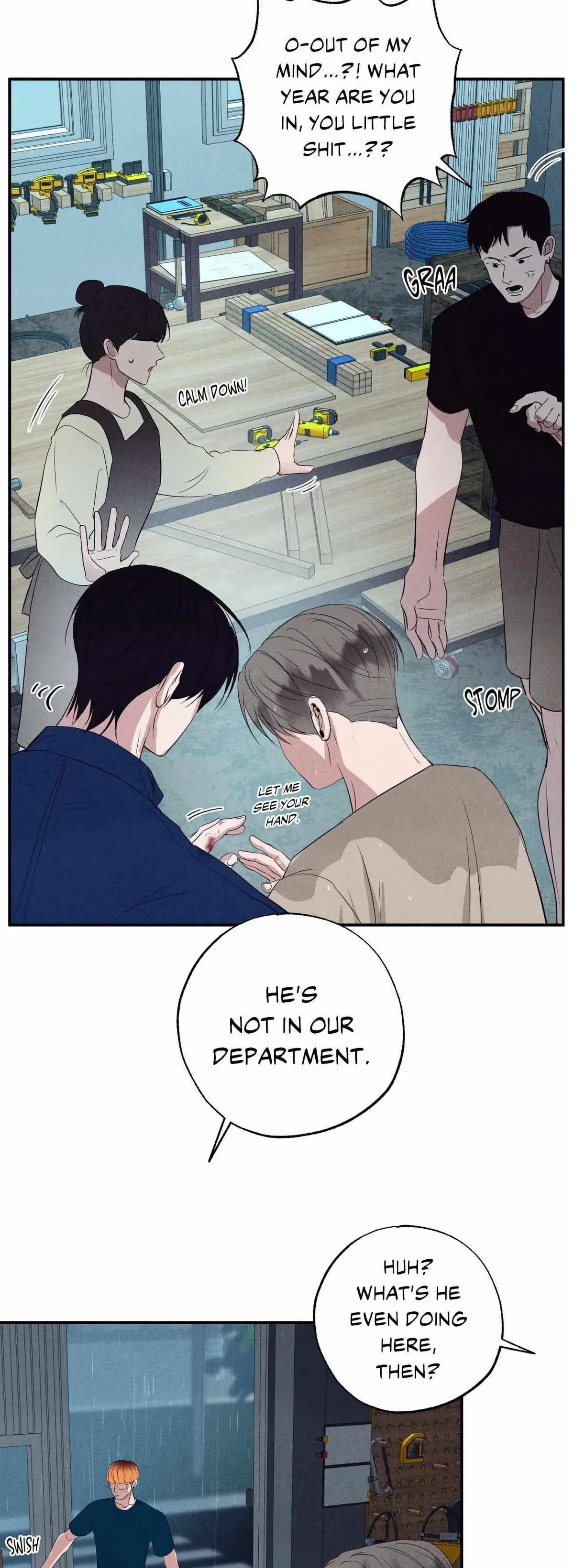 Chapter 24, page 13