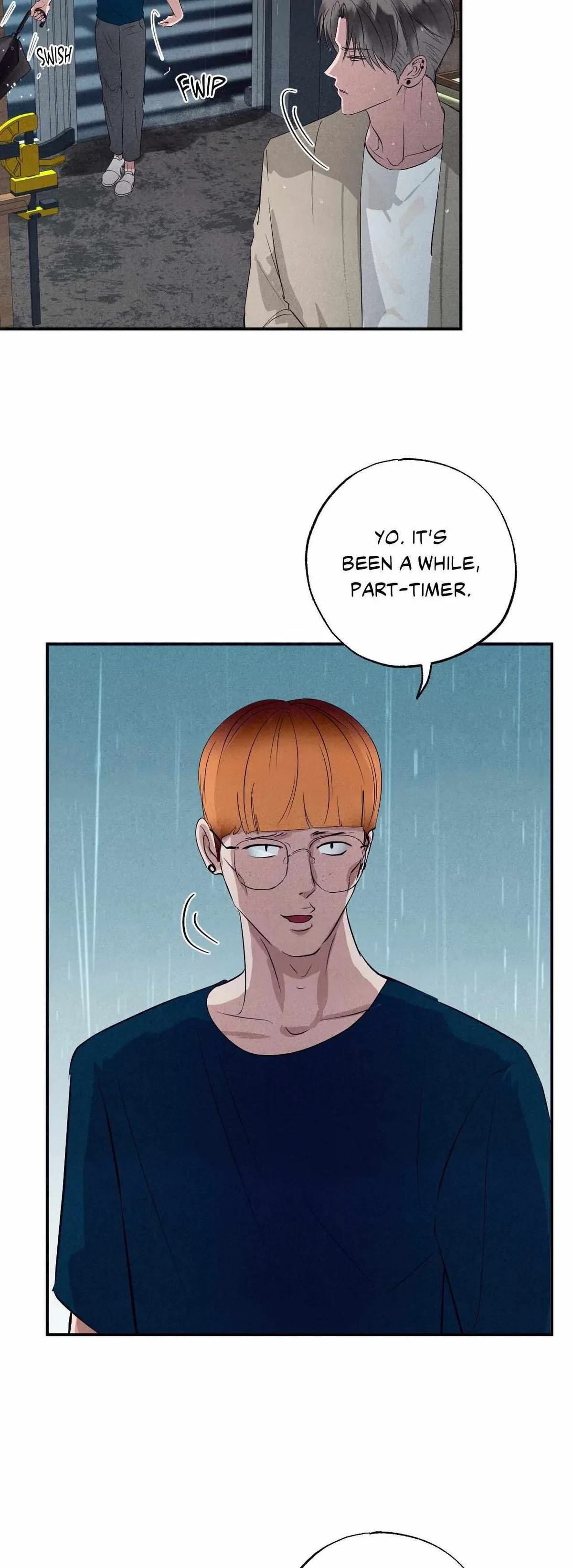 Chapter 24, page 14