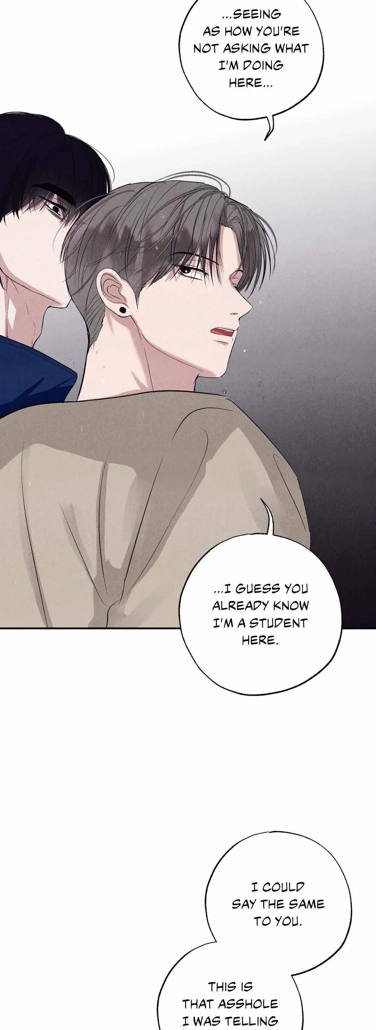 Chapter 24, page 15