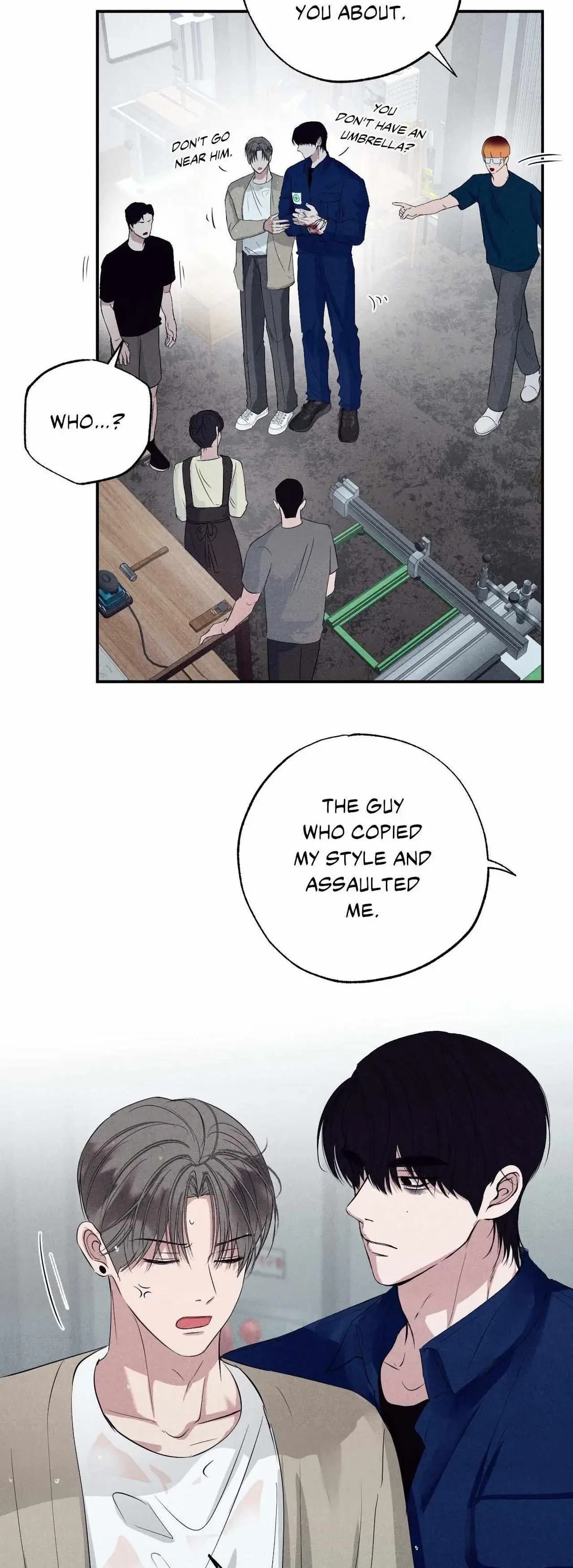 Chapter 24, page 16