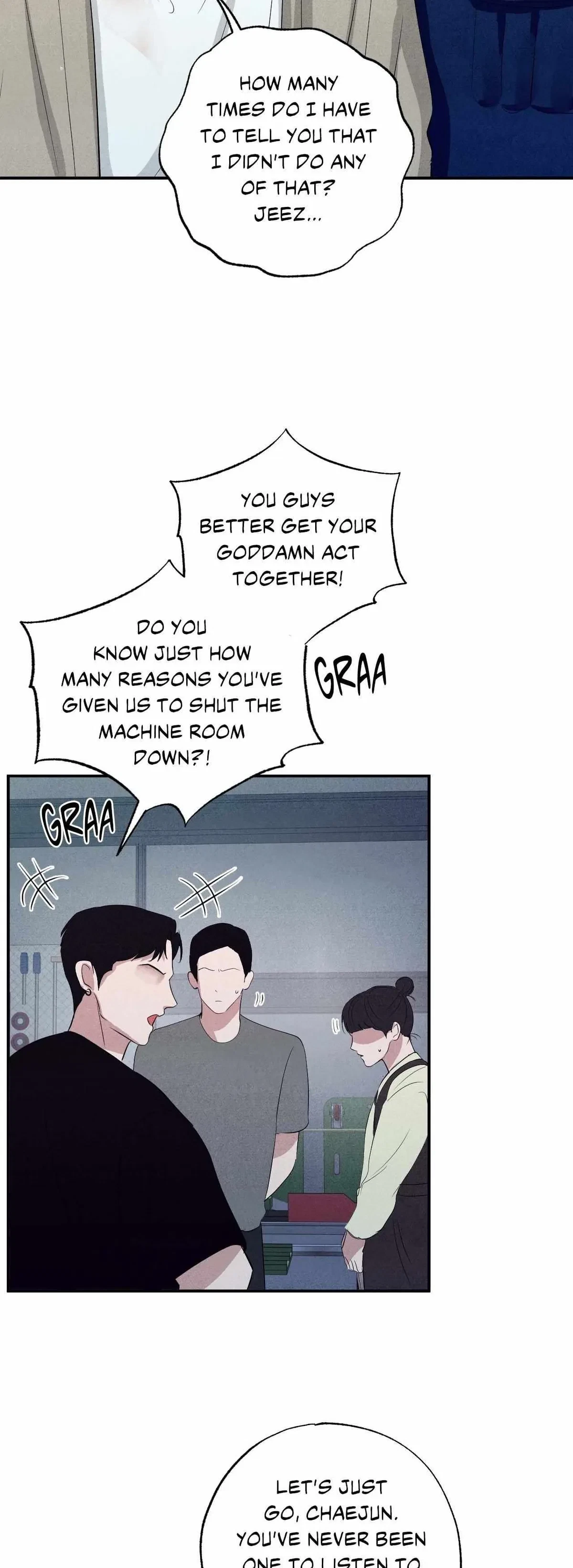 Chapter 24, page 17