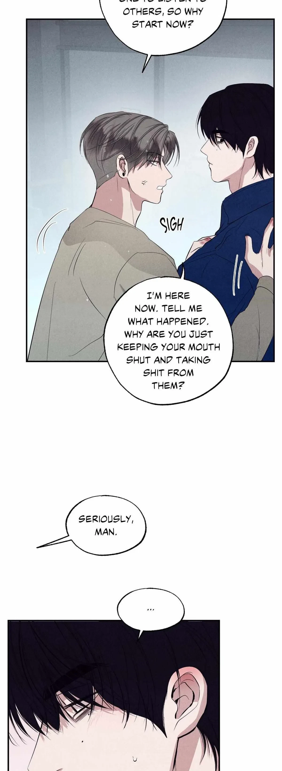 Chapter 24, page 18