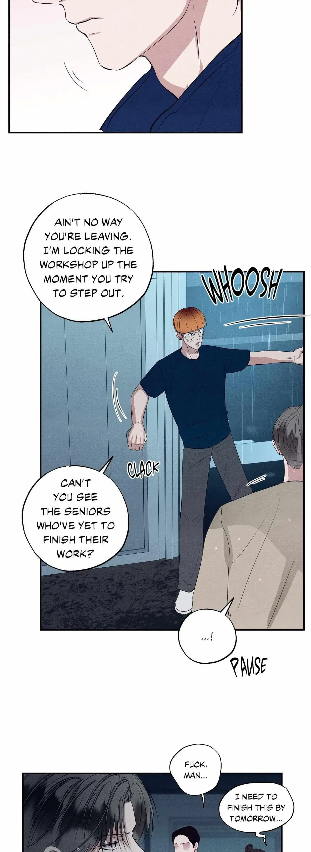Chapter 24, page 19