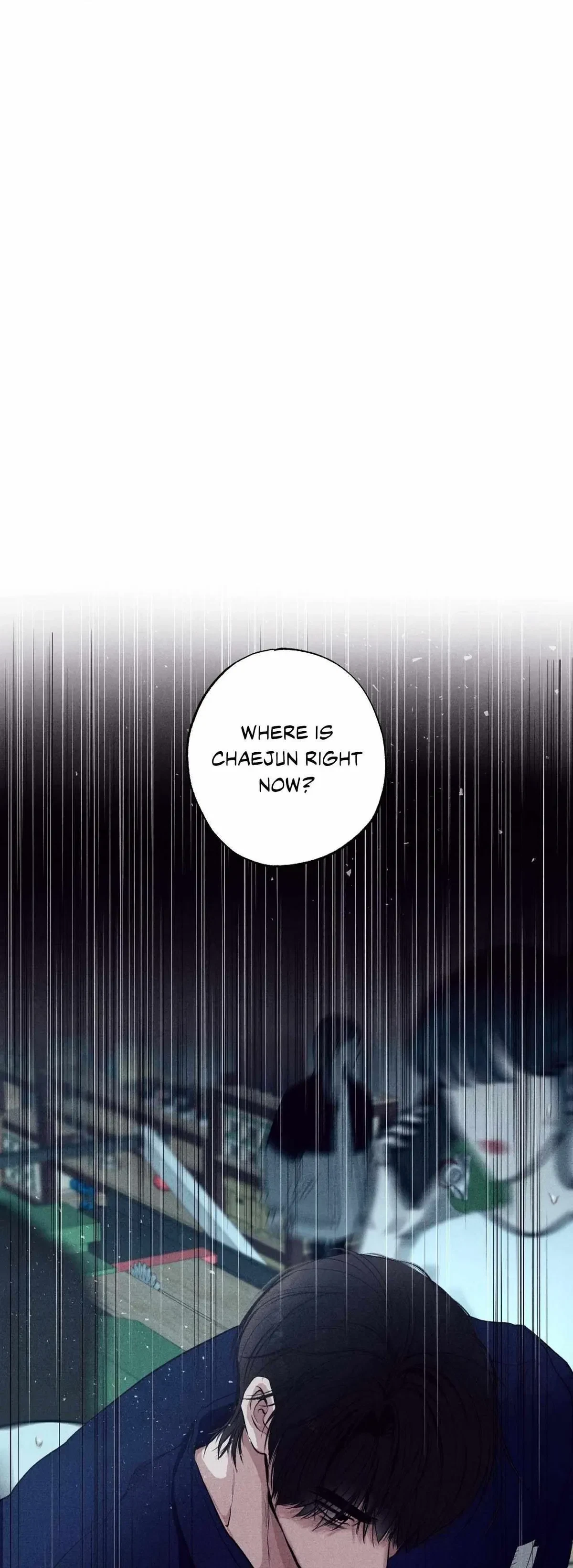 Chapter 24, page 2