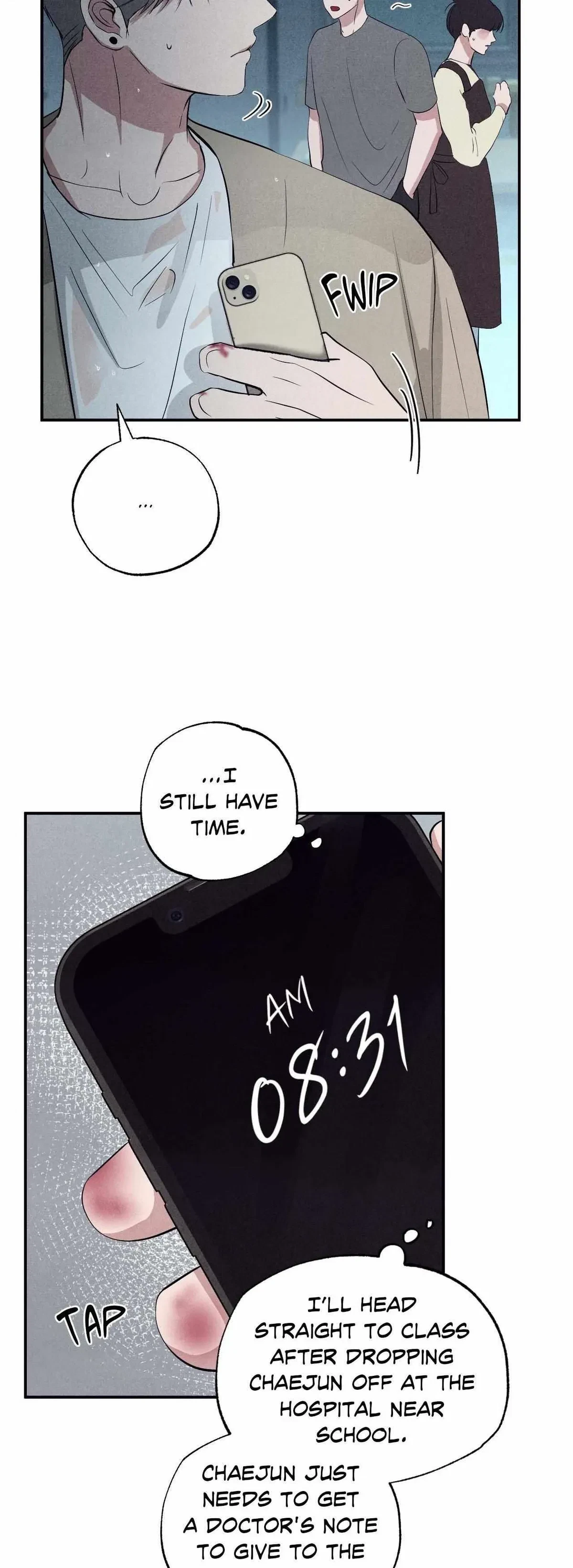 Chapter 24, page 20