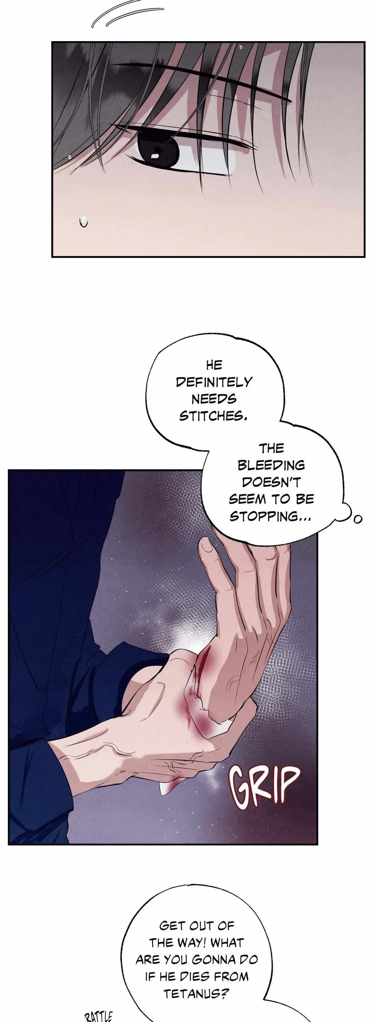 Chapter 24, page 22